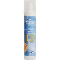 Rudolph Care Solkrem for ansiktet - SPF15 - 50 ml - - OneSize - Personlig pleie