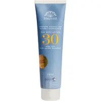 Rudolph Care Solkrem - SPF30 - 150 ml - - OneSize - Personlig pleie