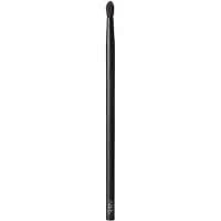 Nars #23 Precision Blending Brush #23