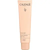 Caudalie Vinocrush CC Cream - 1 - 30 ml