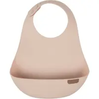 Lovi silikon siklesmekke 51/031_pin