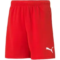 Puma Teamrise Shorts