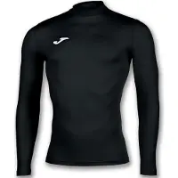 Joma Brama Academy Langarmet Baselag