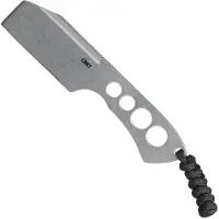 CRKT Razel Chisel kniv