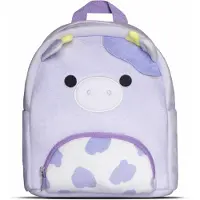 Squishmallows - sekk - Bubba (MP887327SQM) / skole / Bubba