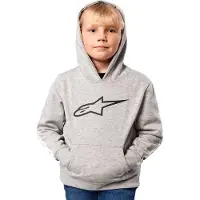 Alpinestars Racey Hettegenser