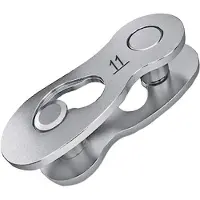 Connex Kjedeledd 5.5 Mm