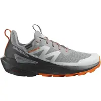 Salomon Elixir Activ Goretex Tursko
