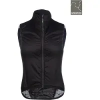 Q36.5 Adventure Insulation Vest