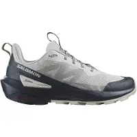 Salomon Elixir Activ Tursko