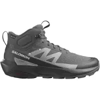 Salomon Elixir Activ Mid Goretex Tursko