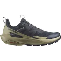 Salomon Elixir Activ Tursko