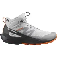 Salomon Elixir Activ Mid Goretex Tursko
