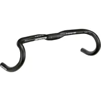 Fsa A-wing Agx Pro Styre