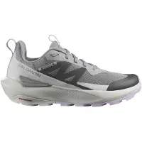 Salomon Elixir Activ Tursko