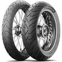 Michelin Anakee Road Zr 60w Forhjulsspor
