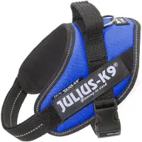 Julius-K9 Idc Power Mini Hundesele
