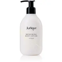 Jurlique Forfriskende Citrus Women Body lotion 300 ml