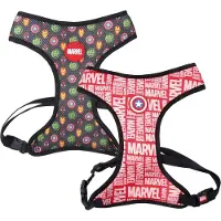 Cerda Marvel Marvel Hundesele