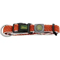 Hunter Basic Hilo Hundehalsbånd