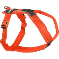 Non-Stop Dogwear Line 50 Hundesele