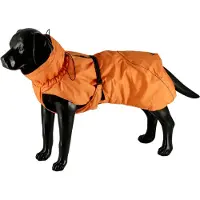 Dogman Vintertäcke Pom ora 60