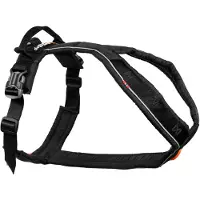 Non-Stop Dogwear Line Harness Grip, 7