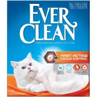 EverClean Ever Clean Fast Acting 6 L
