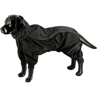 Dogman Regnoverall Dot 40cm 40cm