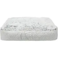 Trixie Harvey 80x60 Cm Kjæledyrpute