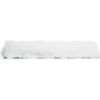 Trixie liggematte Harvey til vinduskarm - L 90 x B 28 cm