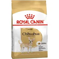 Royal Canin Chihuahua Voksen Hundemat 1.5kg