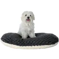 Trixie Kaline 77x50 Cm Kjæledyrpute