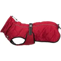 Trixie Minot Hundegenser