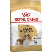 Royal Canin Cavalier King Charles Adult - Økonomipakke: 2 x 7,5 kg