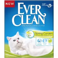 EverClean Spring Garden 10 L