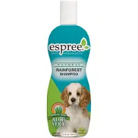 Espree Rainforest Shampoo 355ml