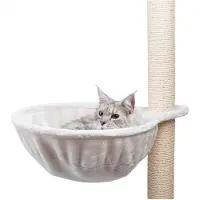 Trixie Hengekøye For Klorebrett Xl