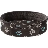 Trixie Jimmy 75x65 Cm Seng