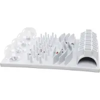 Trixie Cat Activity Fun Board Strategy Game 30x40cm