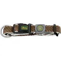 Hunter Basic Hilo Hundehalsbånd