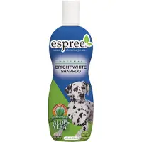 Espree Bright White Shampoo 355ml