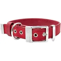 My Family Bilbao Hundehalsbånd