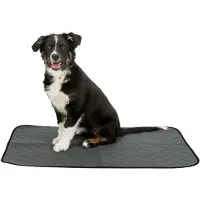 Trixie Entrenam Hygieniske Bleier