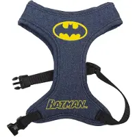 Cerda Group Batman Hundesele