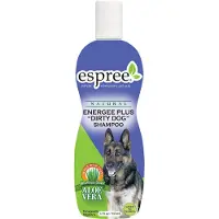 Espree Energee Plus Shampoo - Dog 355ml