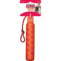 Kong Training Dummy Leketøy