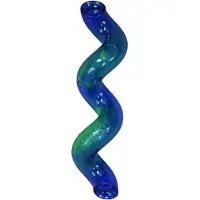 Kong Treat Spiral Stick Leketøy