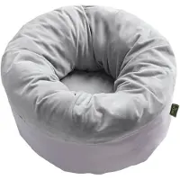 Hunter Pet Miranda Hundeseng