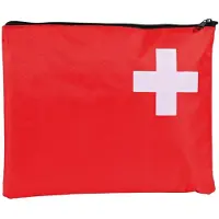 Trixie Førstehjelps-sett - 1 Stk